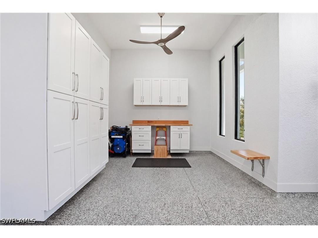 141 Wilderness Cay Naples FL 34114 226014083 image46