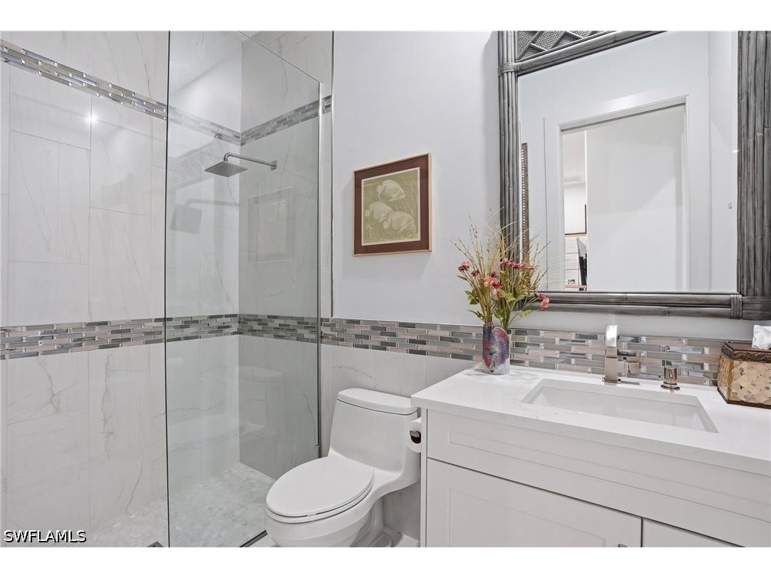 141 Wilderness Cay Naples FL 34114 226014083 image47