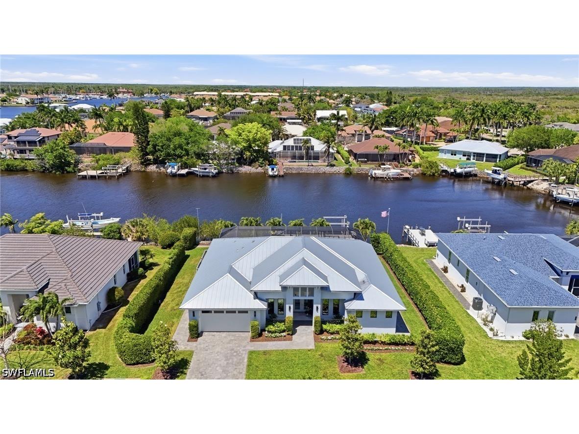 141 Wilderness Cay Naples FL 34114 226014083 image48