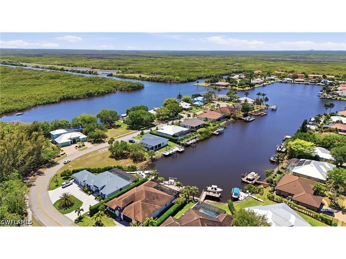 141 Wilderness Cay Naples FL 34114 226014083 image49