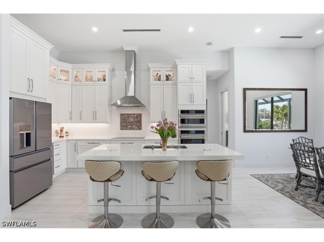 141 Wilderness Cay Naples FL 34114 226014083 image5