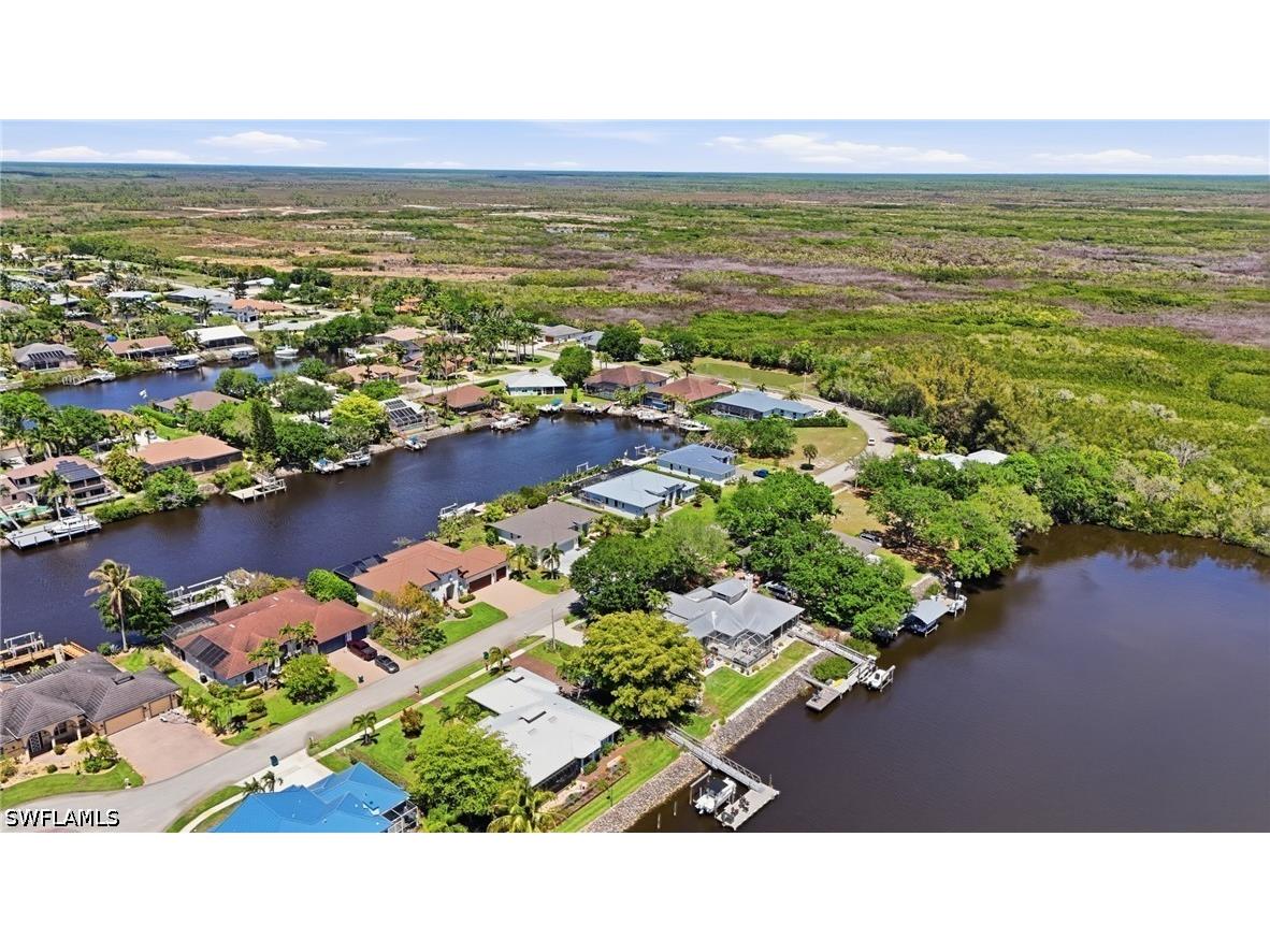 141 Wilderness Cay Naples FL 34114 226014083 image50