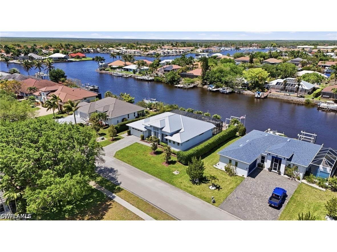 141 Wilderness Cay Naples FL 34114 226014083 image6