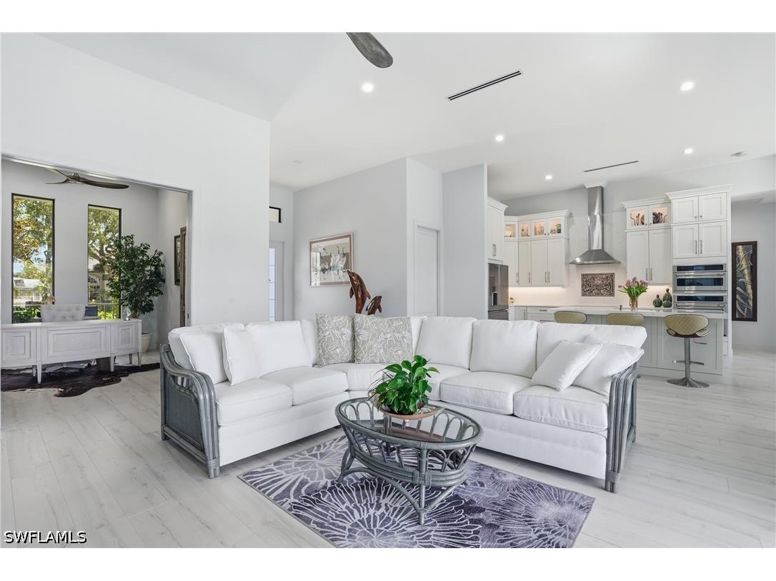 141 Wilderness Cay Naples FL 34114 226014083 image7