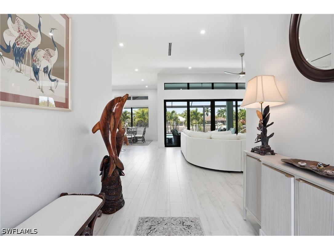 141 Wilderness Cay Naples FL 34114 226014083 image8