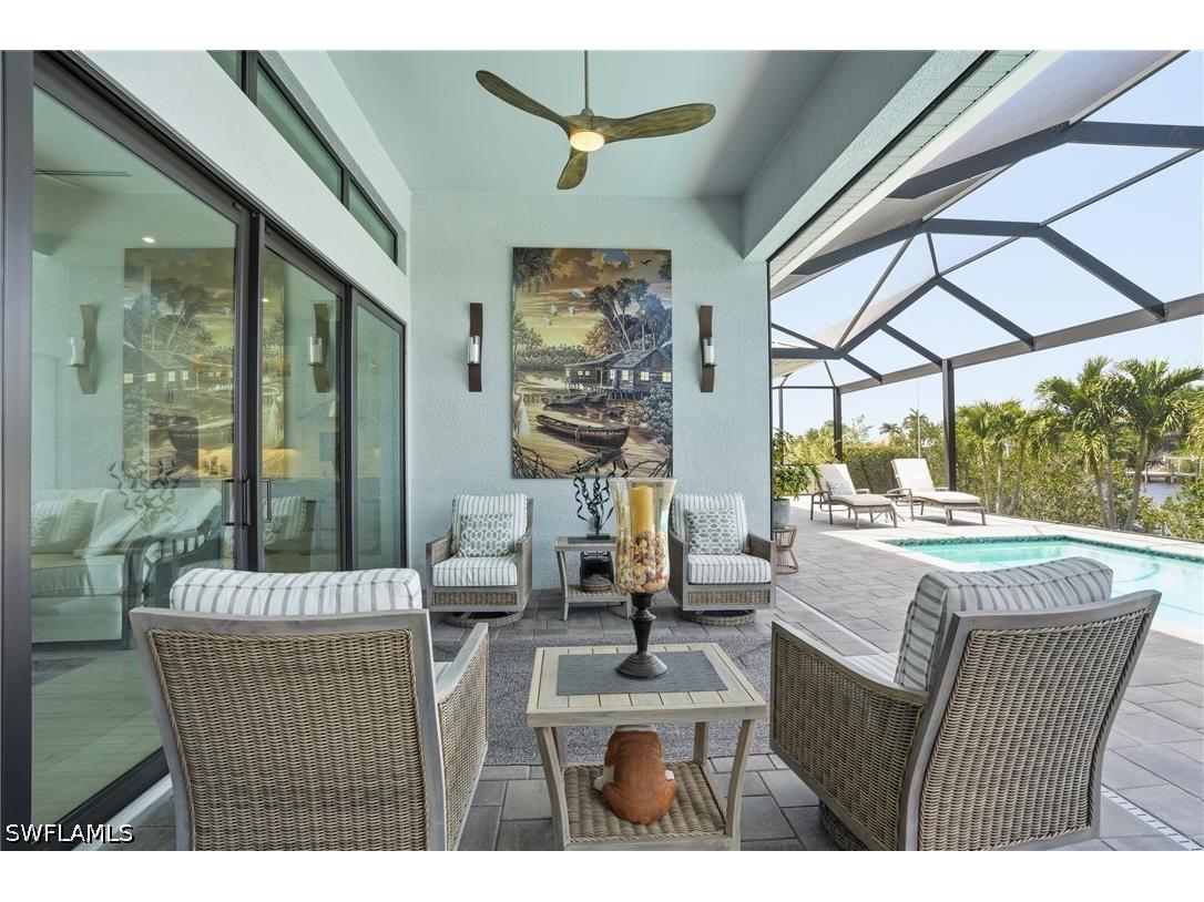 141 Wilderness Cay Naples FL 34114 226014083 image9