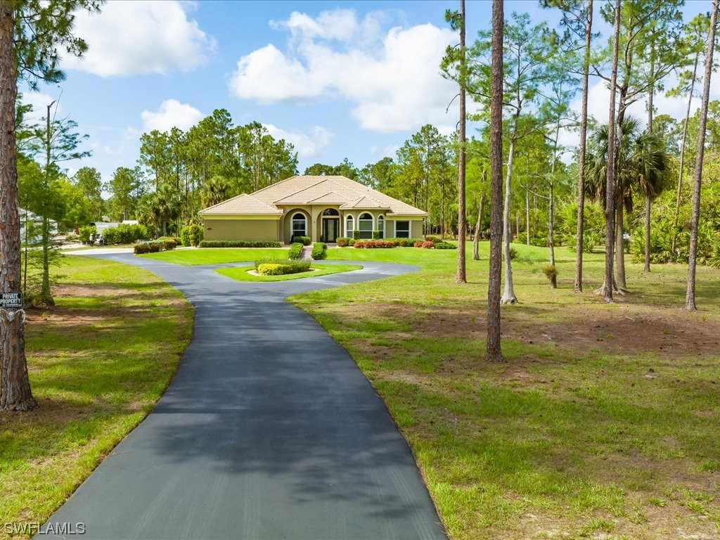 1410 24th Avenue NE Naples FL 34120 223040121 image1