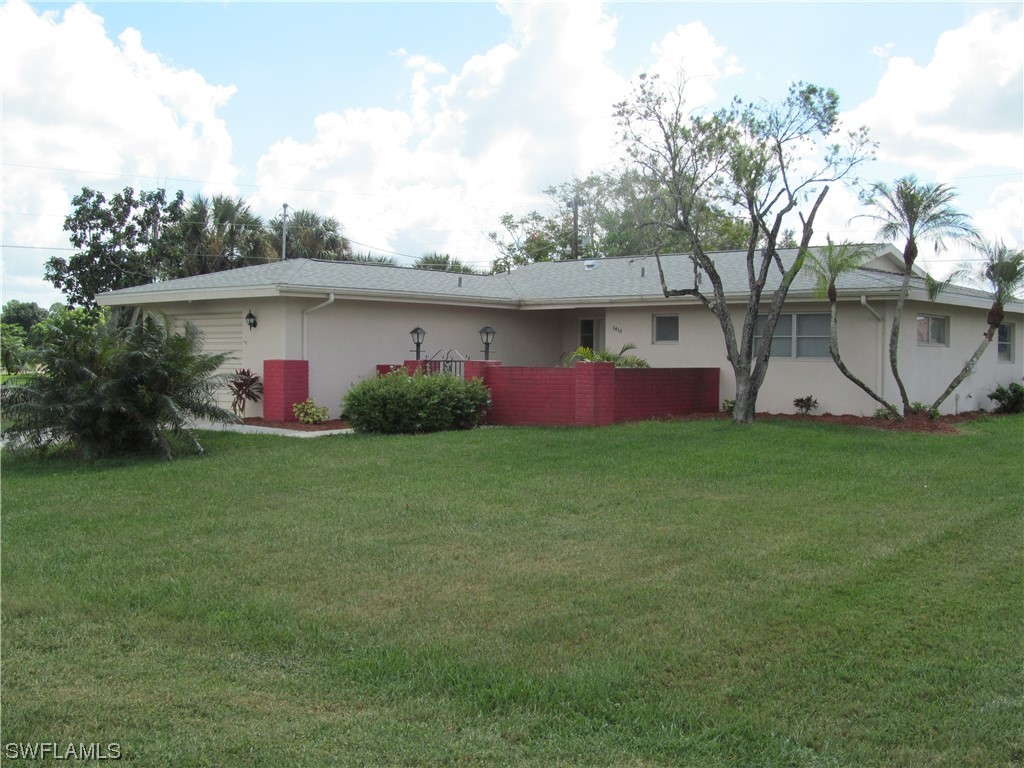 1410 Archer Street Lehigh Acres FL 33936 223041737 image1