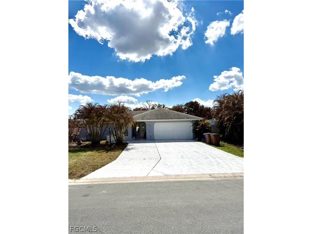 1410 Caywood Circle S Lehigh Acres FL 33936 2025025057 image1