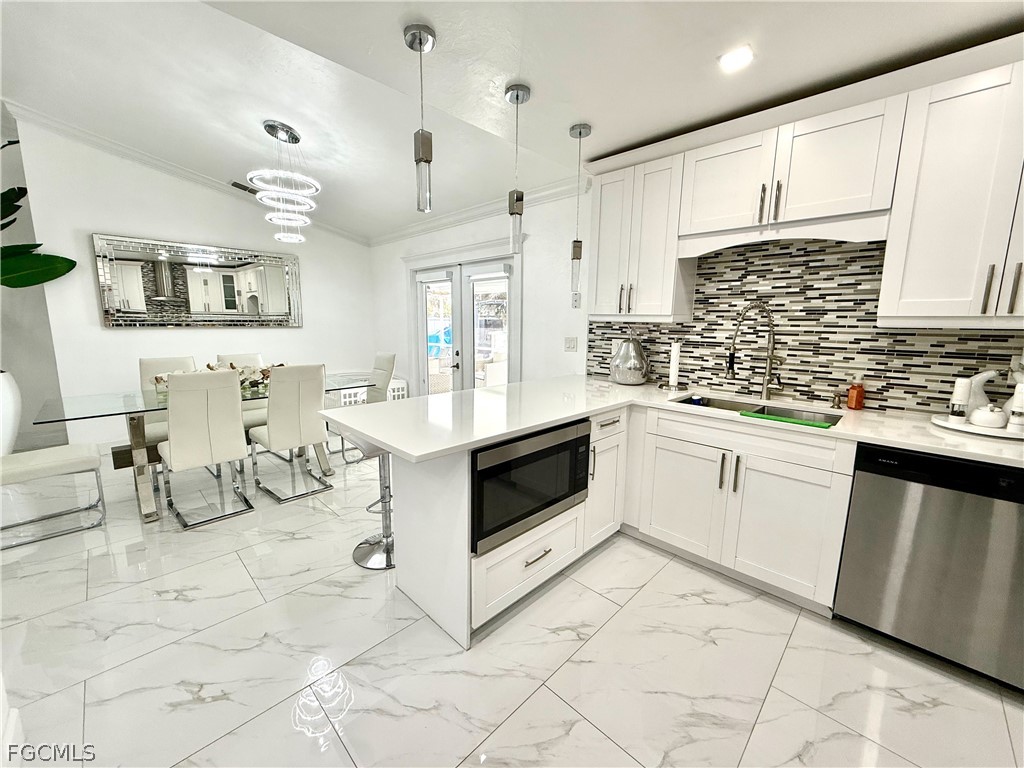 1410 Caywood Circle S Lehigh Acres FL 33936 2025025057 image11