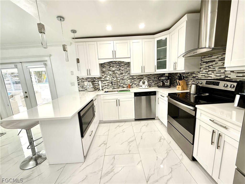 1410 Caywood Circle S Lehigh Acres FL 33936 2025025057 image13