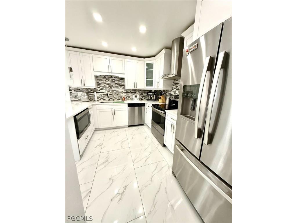 1410 Caywood Circle S Lehigh Acres FL 33936 2025025057 image14