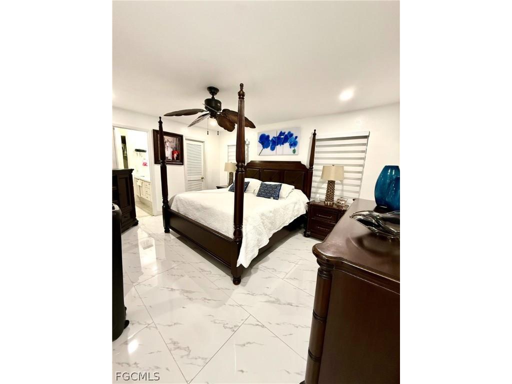 1410 Caywood Circle S Lehigh Acres FL 33936 2025025057 image15