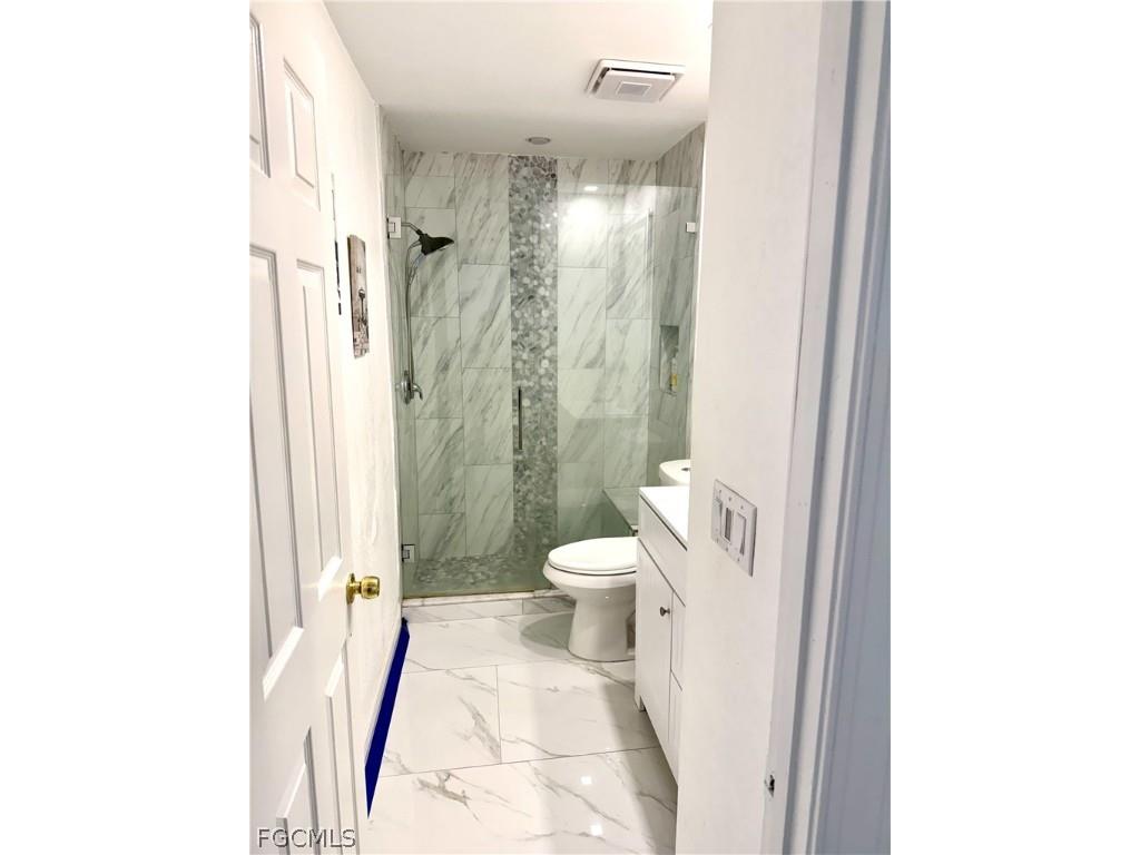 1410 Caywood Circle S Lehigh Acres FL 33936 2025025057 image16
