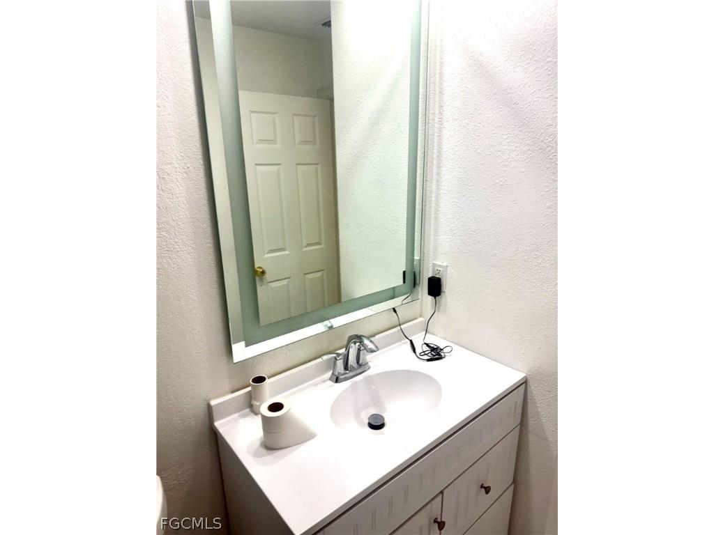 1410 Caywood Circle S Lehigh Acres FL 33936 2025025057 image17