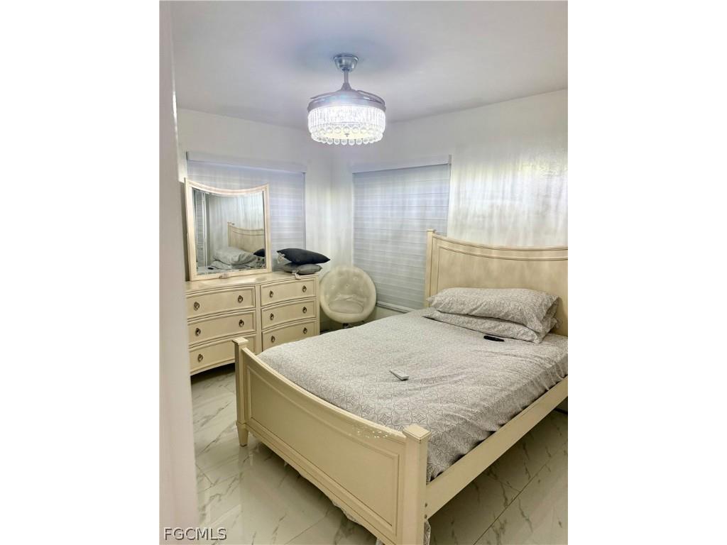 1410 Caywood Circle S Lehigh Acres FL 33936 2025025057 image18