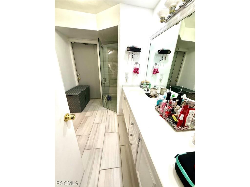 1410 Caywood Circle S Lehigh Acres FL 33936 2025025057 image19