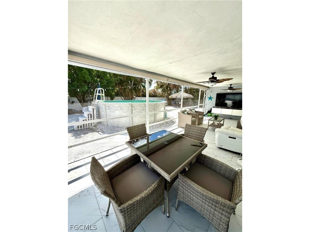 1410 Caywood Circle S Lehigh Acres FL 33936 2025025057 image20