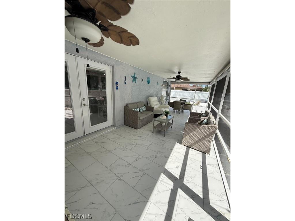 1410 Caywood Circle S Lehigh Acres FL 33936 2025025057 image21