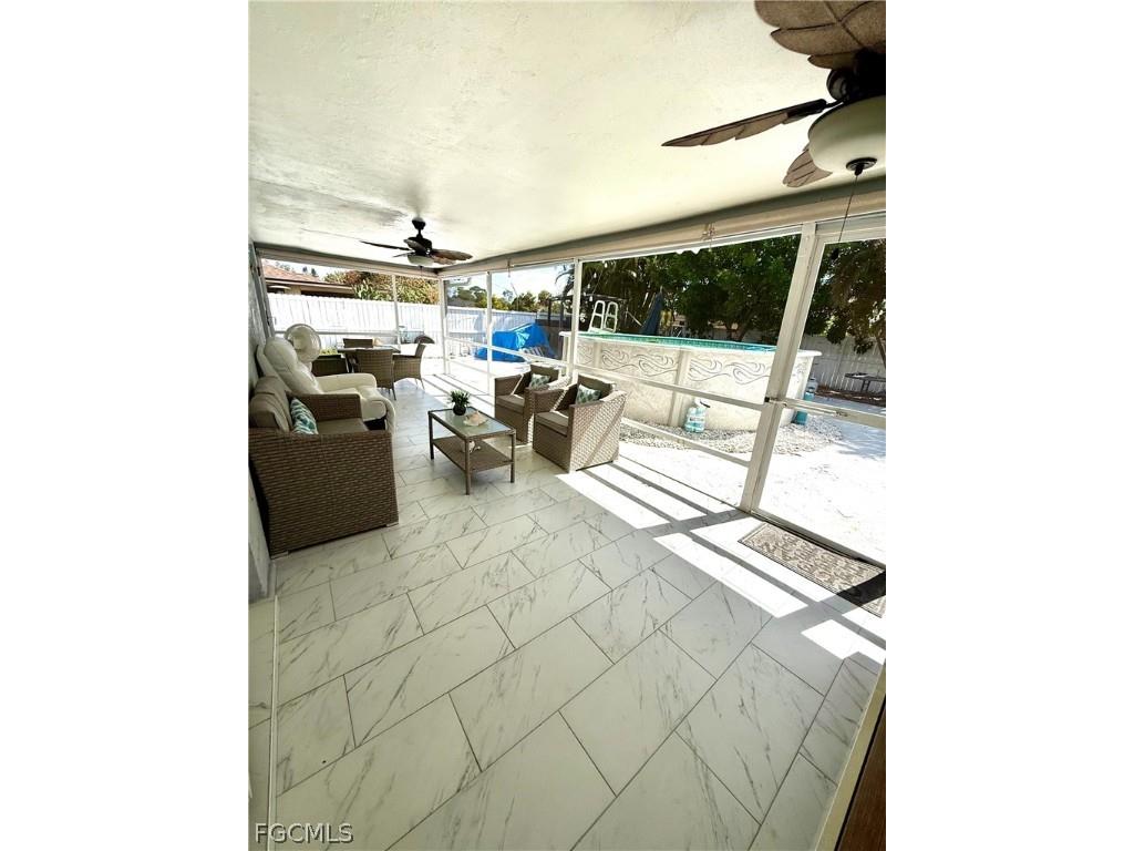 1410 Caywood Circle S Lehigh Acres FL 33936 2025025057 image23