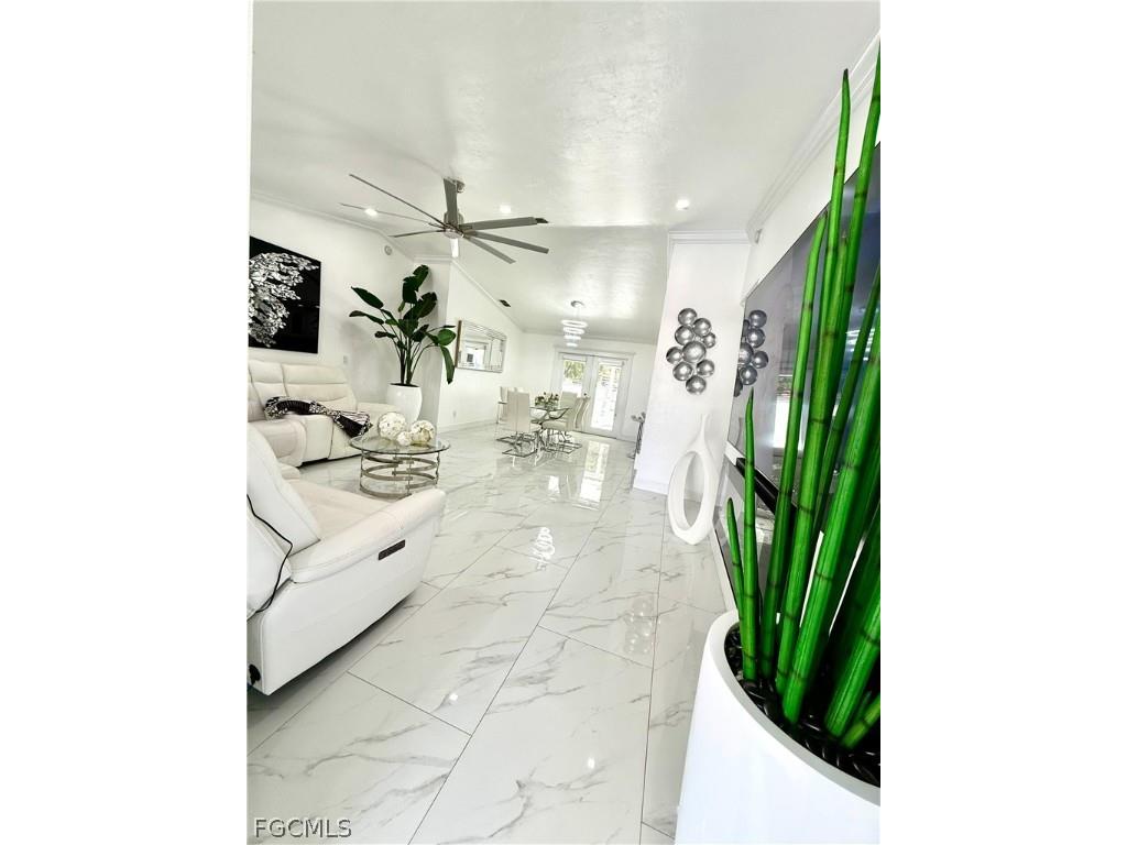 1410 Caywood Circle S Lehigh Acres FL 33936 2025025057 image5