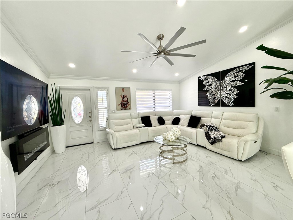 1410 Caywood Circle S Lehigh Acres FL 33936 2025025057 image6