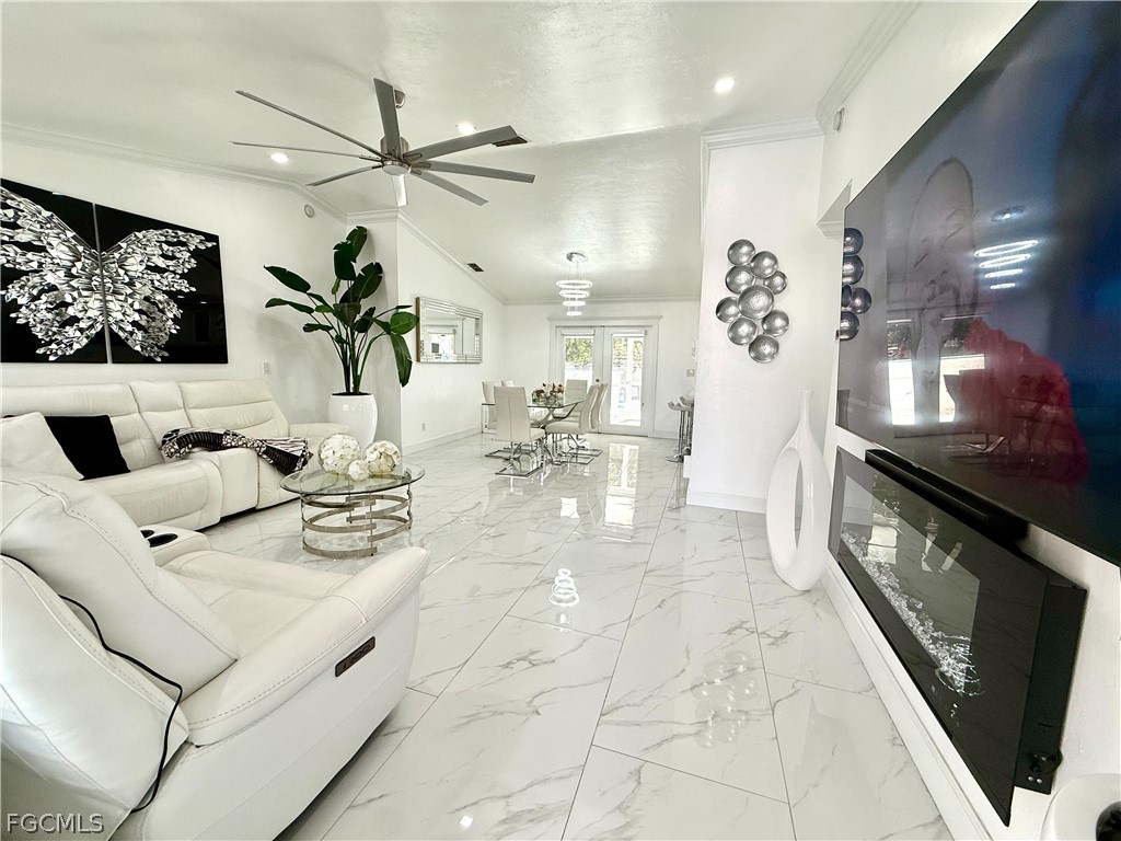 1410 Caywood Circle S Lehigh Acres FL 33936 2025025057 image8