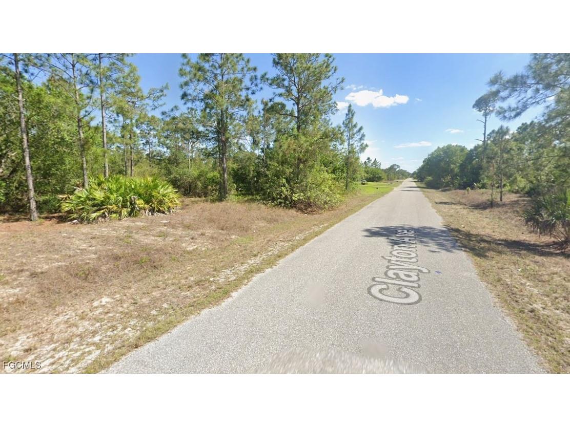 1410 Clayton Avenue Lehigh Acres FL 33972 2025024854 image3