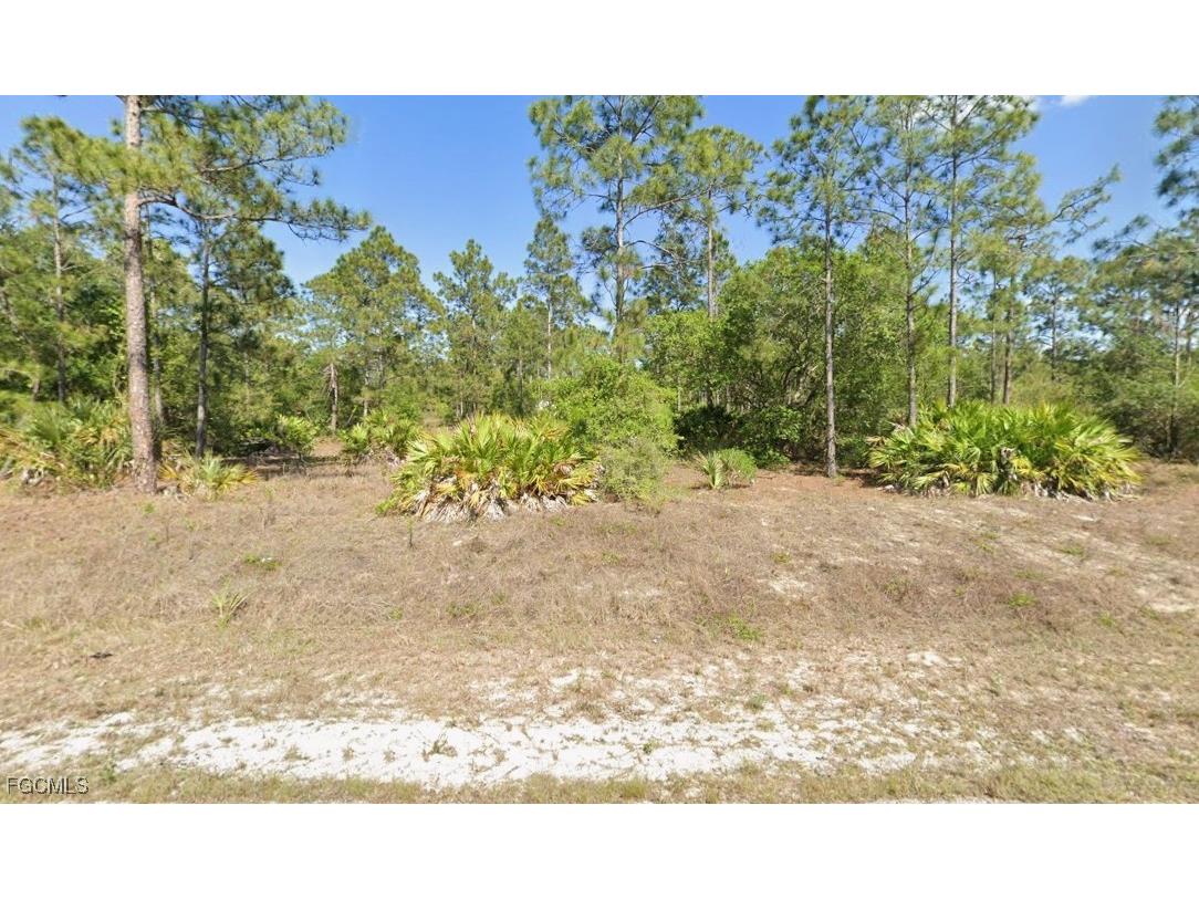 1410 Clayton Avenue Lehigh Acres FL 33972 2025024854 image4