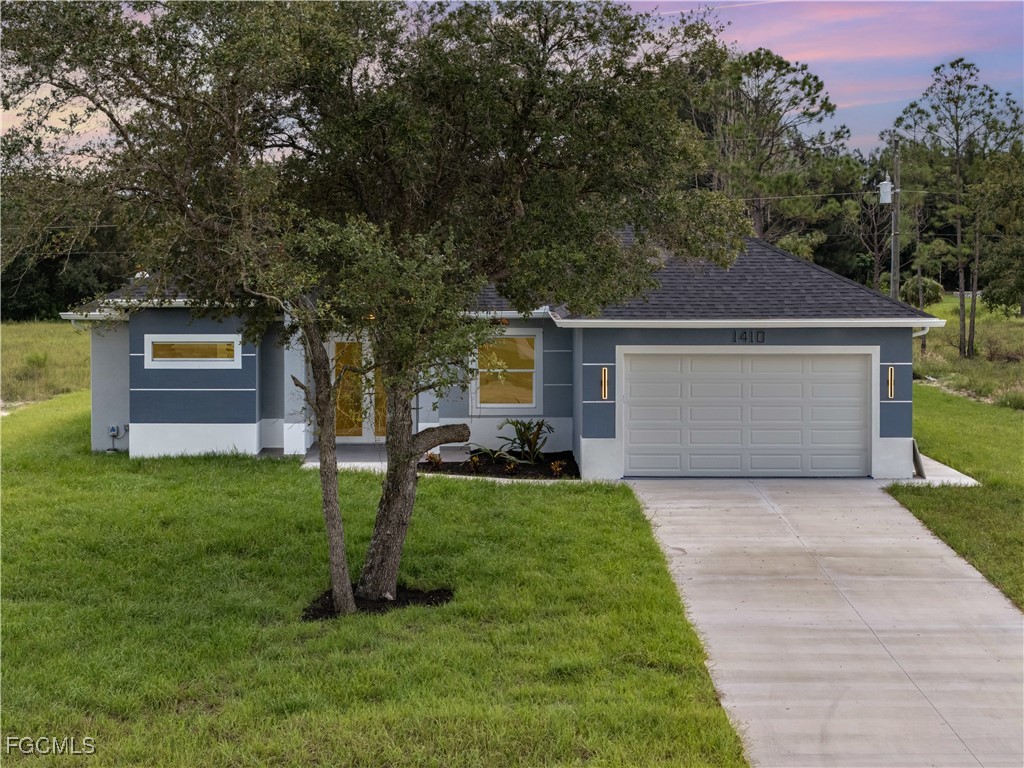 1410 Edward Avenue Lehigh Acres FL 33972 2025012401 image1