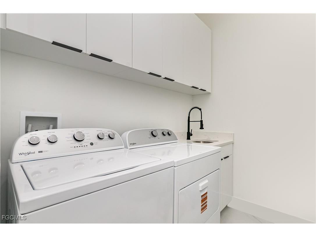 1410 Edward Avenue Lehigh Acres FL 33972 2025012401 image11