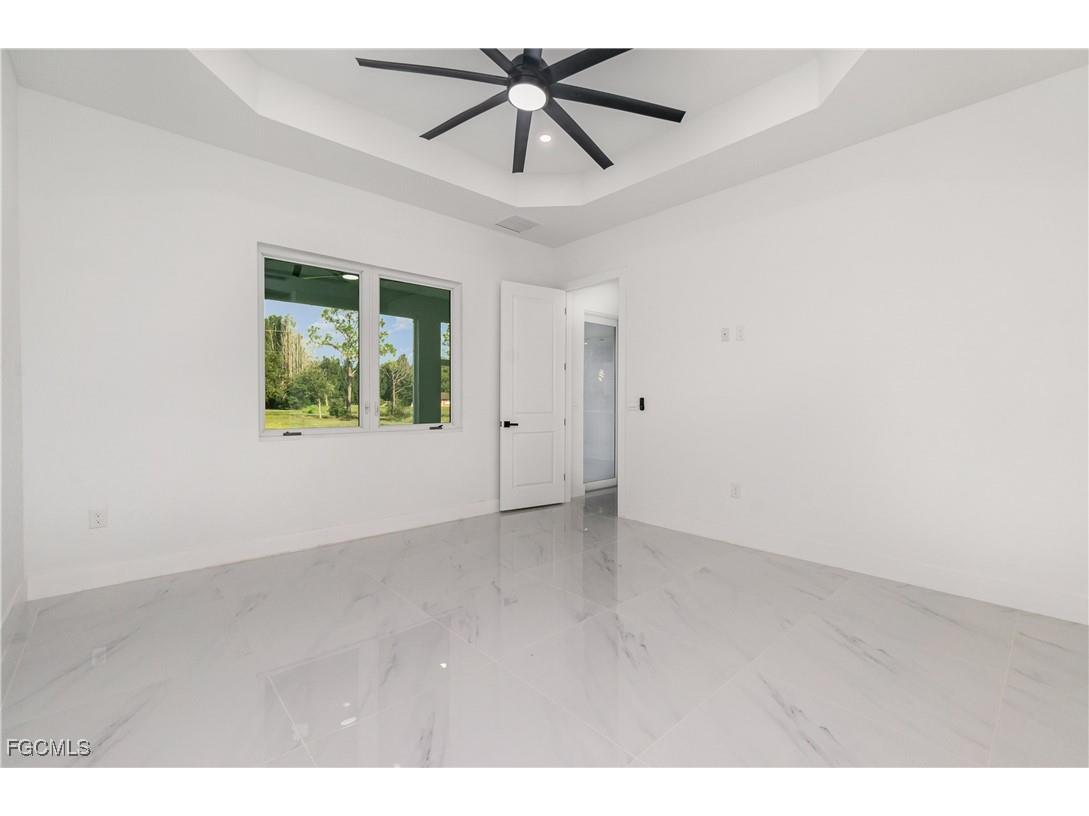 1410 Edward Avenue Lehigh Acres FL 33972 2025012401 image12