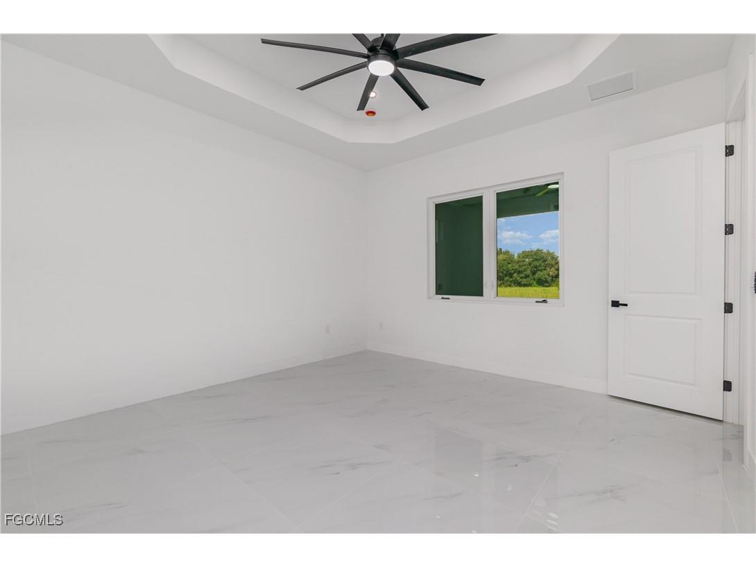 1410 Edward Avenue Lehigh Acres FL 33972 2025012401 image13