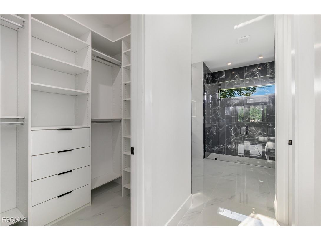 1410 Edward Avenue Lehigh Acres FL 33972 2025012401 image14