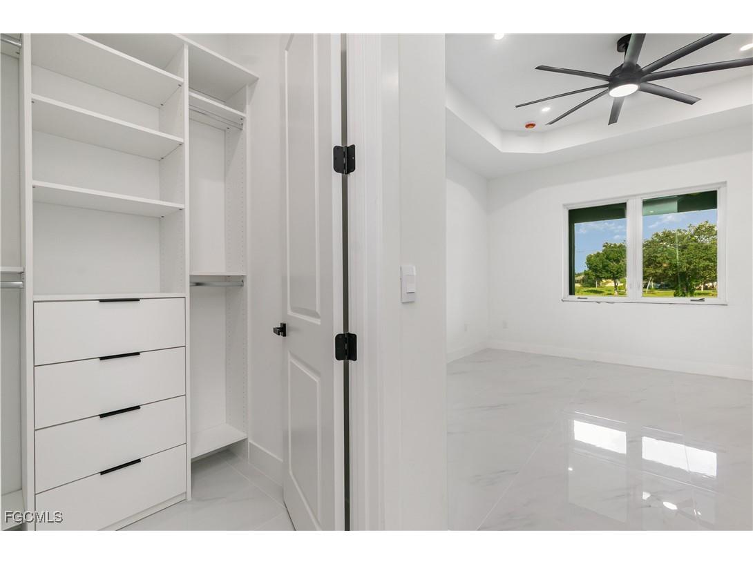 1410 Edward Avenue Lehigh Acres FL 33972 2025012401 image15