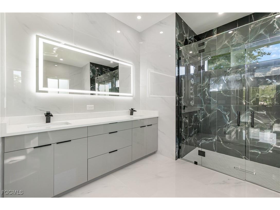 1410 Edward Avenue Lehigh Acres FL 33972 2025012401 image16