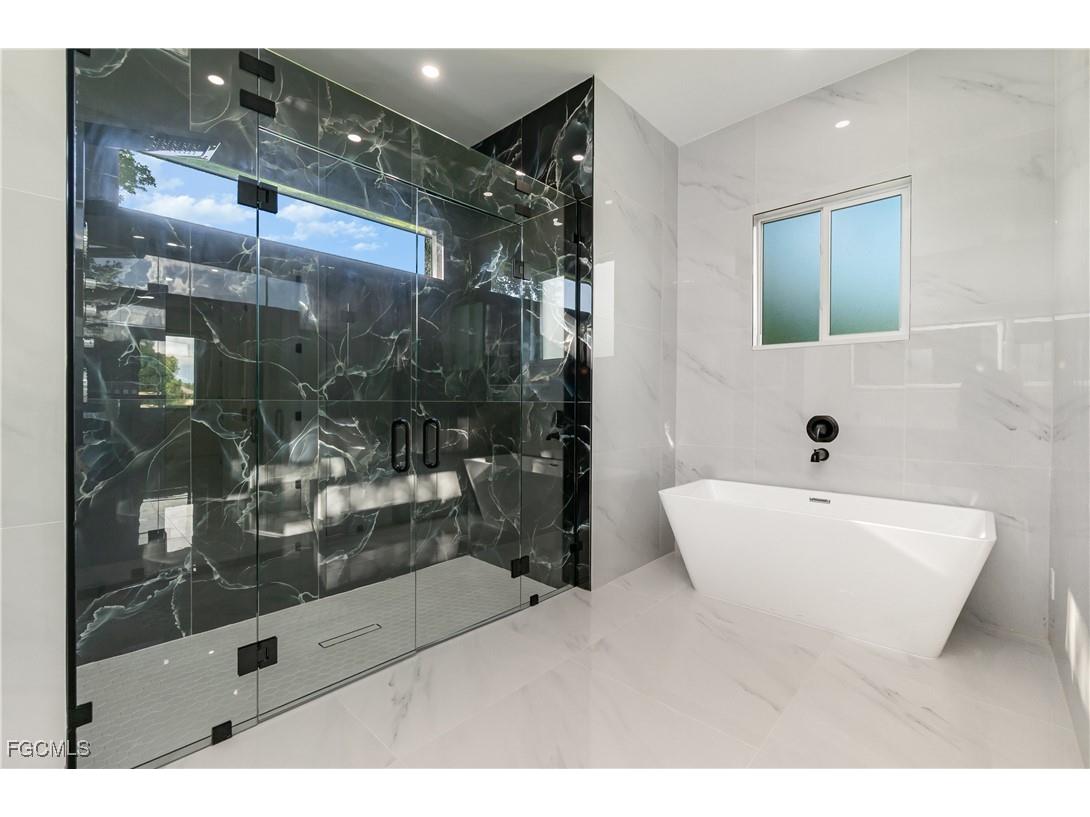 1410 Edward Avenue Lehigh Acres FL 33972 2025012401 image17