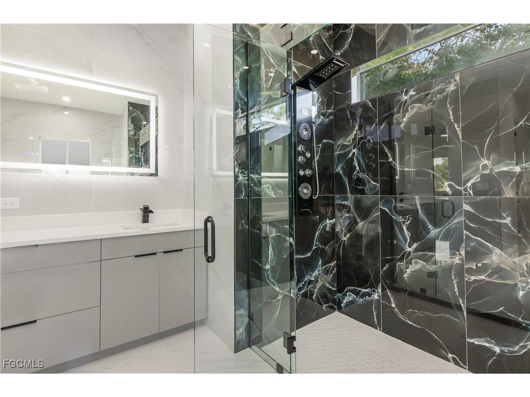 1410 Edward Avenue Lehigh Acres FL 33972 2025012401 image18