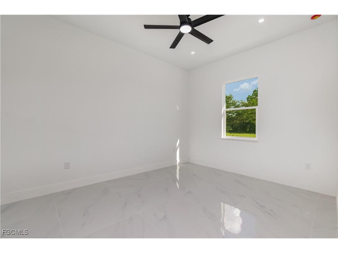 1410 Edward Avenue Lehigh Acres FL 33972 2025012401 image19