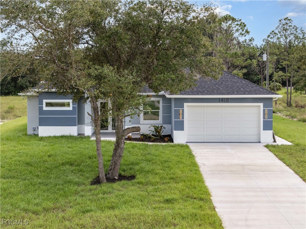 1410 Edward Avenue Lehigh Acres FL 33972 2025012401 image2