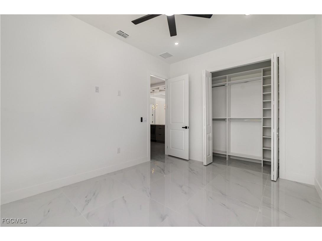 1410 Edward Avenue Lehigh Acres FL 33972 2025012401 image20