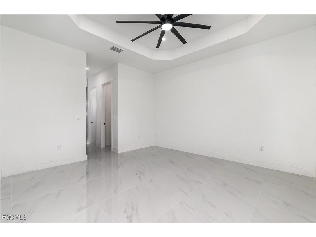 1410 Edward Avenue Lehigh Acres FL 33972 2025012401 image21