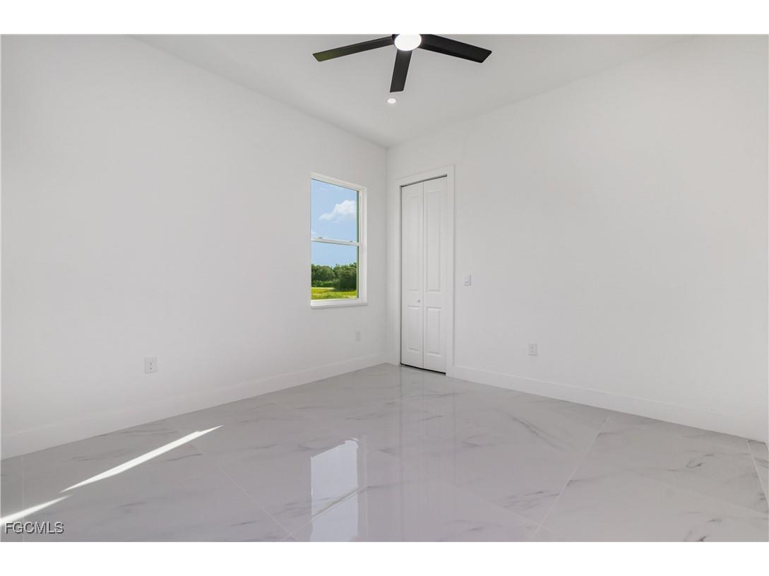 1410 Edward Avenue Lehigh Acres FL 33972 2025012401 image22