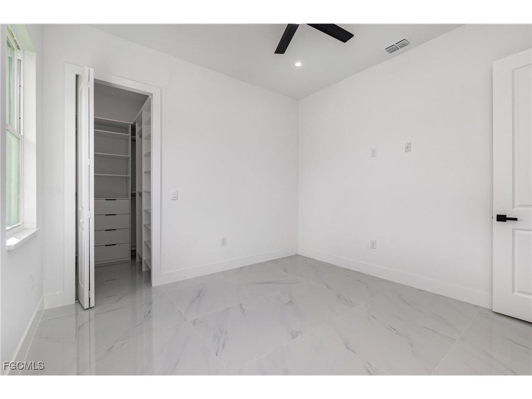 1410 Edward Avenue Lehigh Acres FL 33972 2025012401 image23