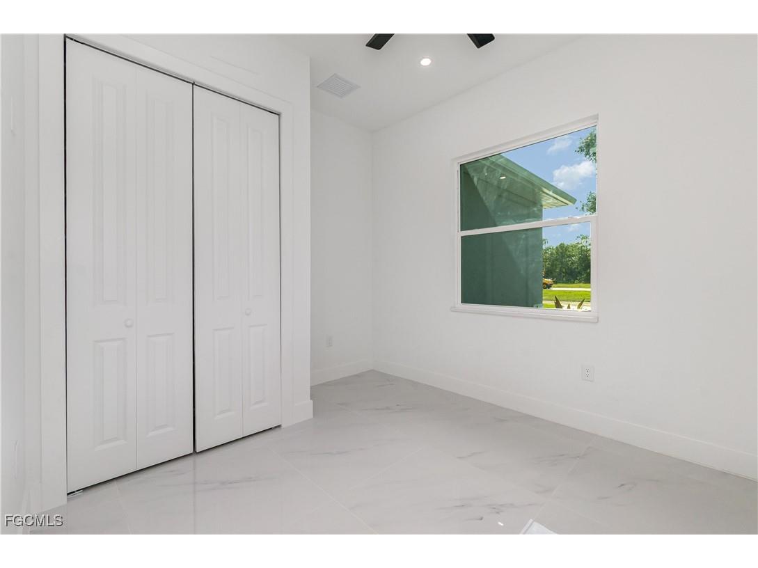 1410 Edward Avenue Lehigh Acres FL 33972 2025012401 image24