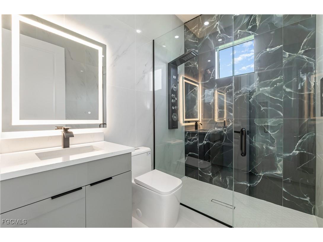 1410 Edward Avenue Lehigh Acres FL 33972 2025012401 image25