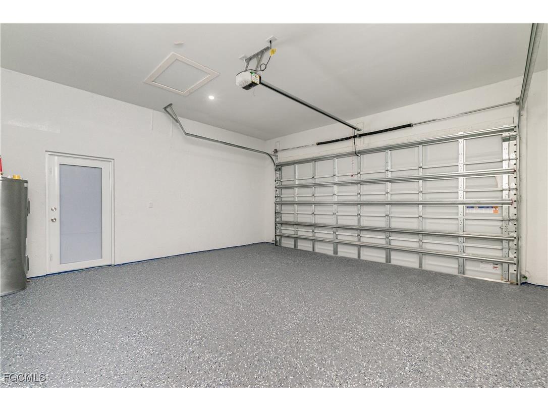 1410 Edward Avenue Lehigh Acres FL 33972 2025012401 image26