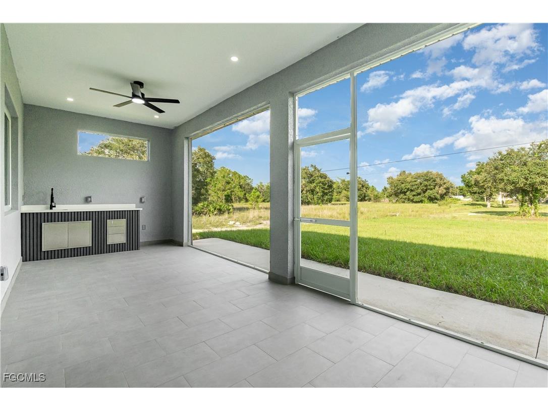 1410 Edward Avenue Lehigh Acres FL 33972 2025012401 image27