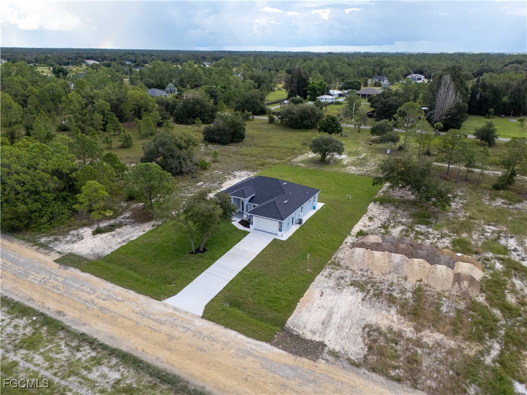 1410 Edward Avenue Lehigh Acres FL 33972 2025012401 image28