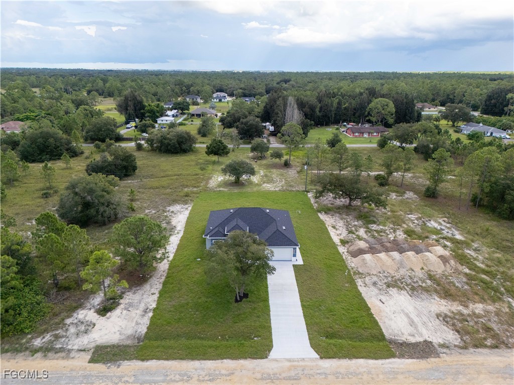 1410 Edward Avenue Lehigh Acres FL 33972 2025012401 image29